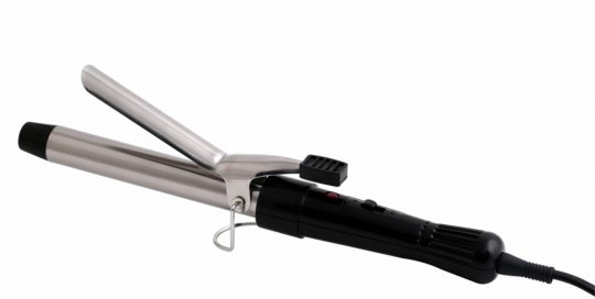 Hair Curler CDA-3216