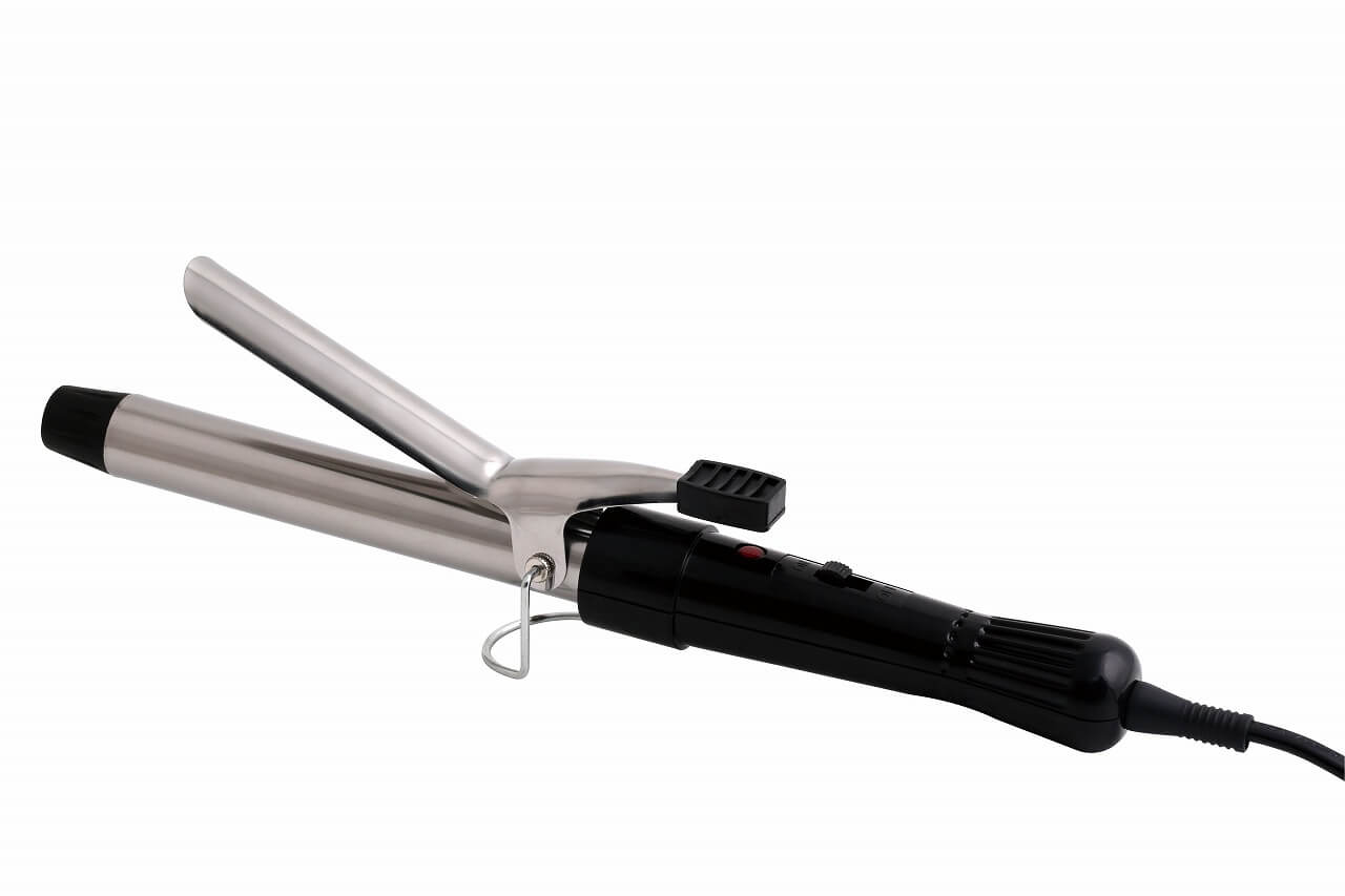 Hair Curler CDA-3216