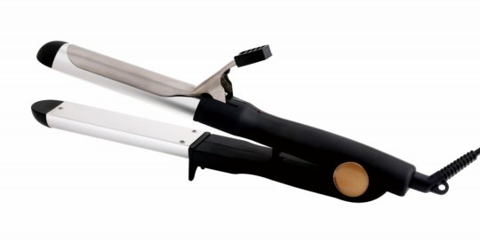 Hair Curler CDA-9200