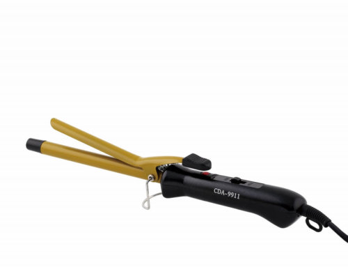 Hair Curler CDA-9911