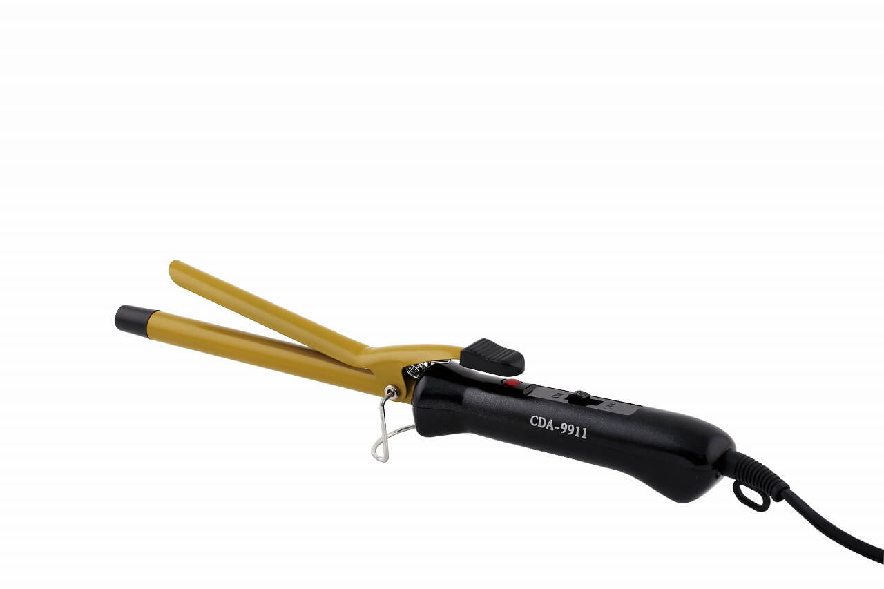 Hair Curler CDA-9911