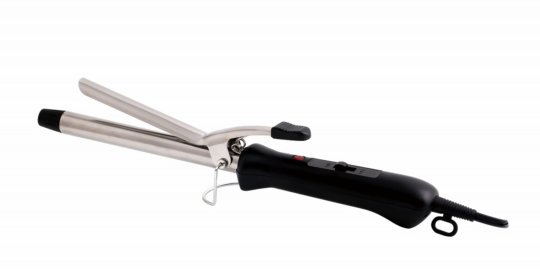 Hair Curler CDA-9912