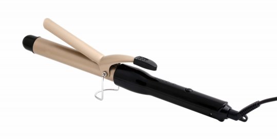 Hair Curler MD-8804