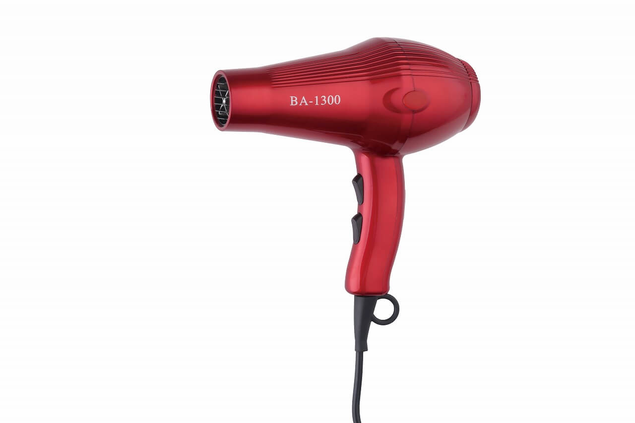 Hair Dryer BA-1300