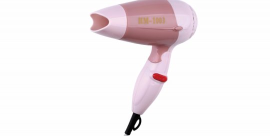 Hair Dryer HM-1003