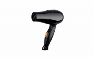 Hair Dryer HM-328