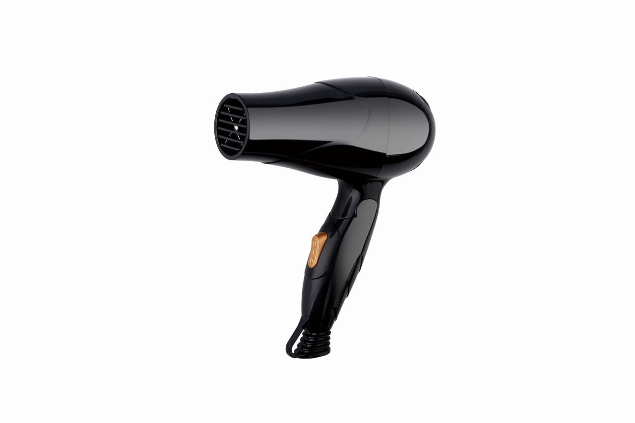 Hair Dryer HM-328