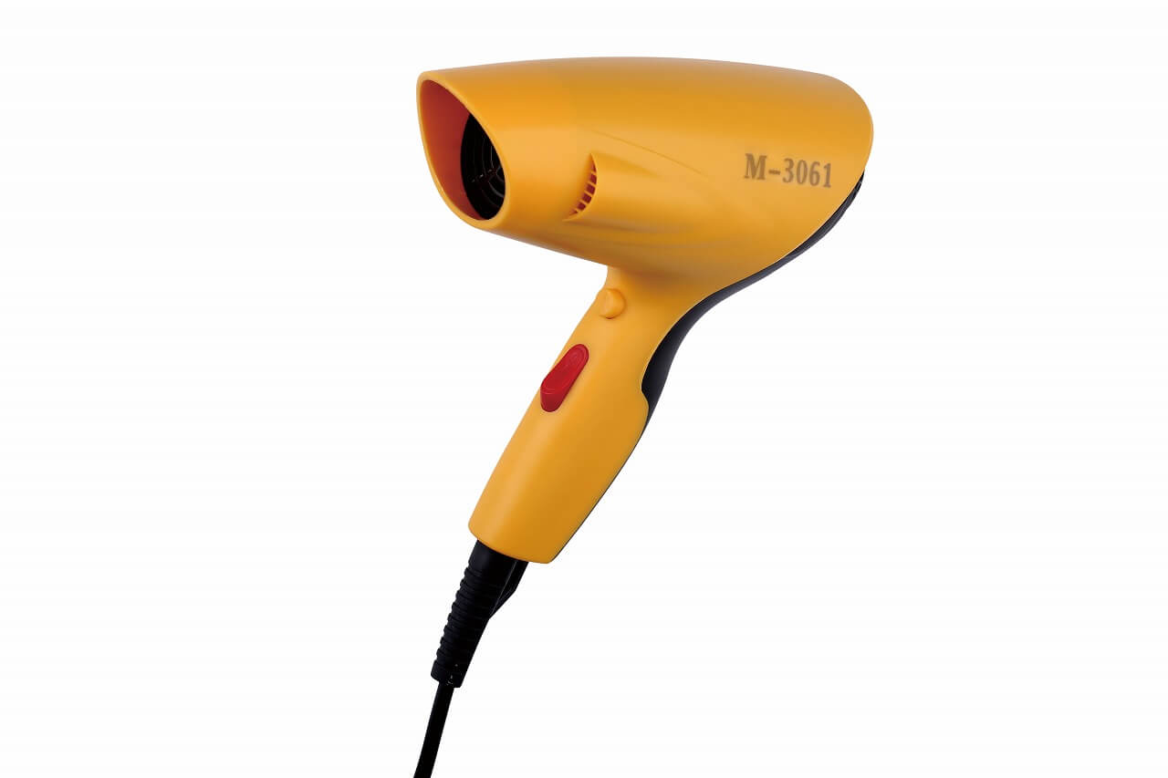 Hair Dryer M-3061