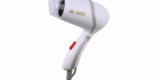 Hair Dryer M-3062