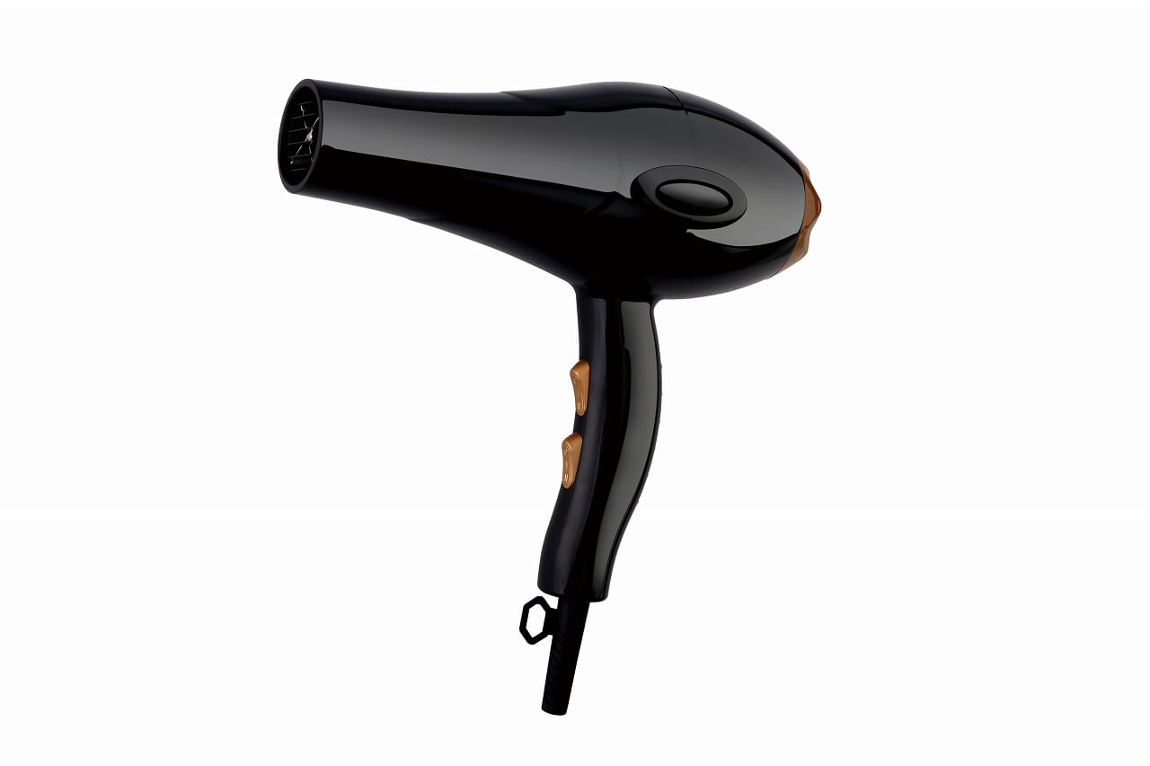 Hair Dryer MD-2800