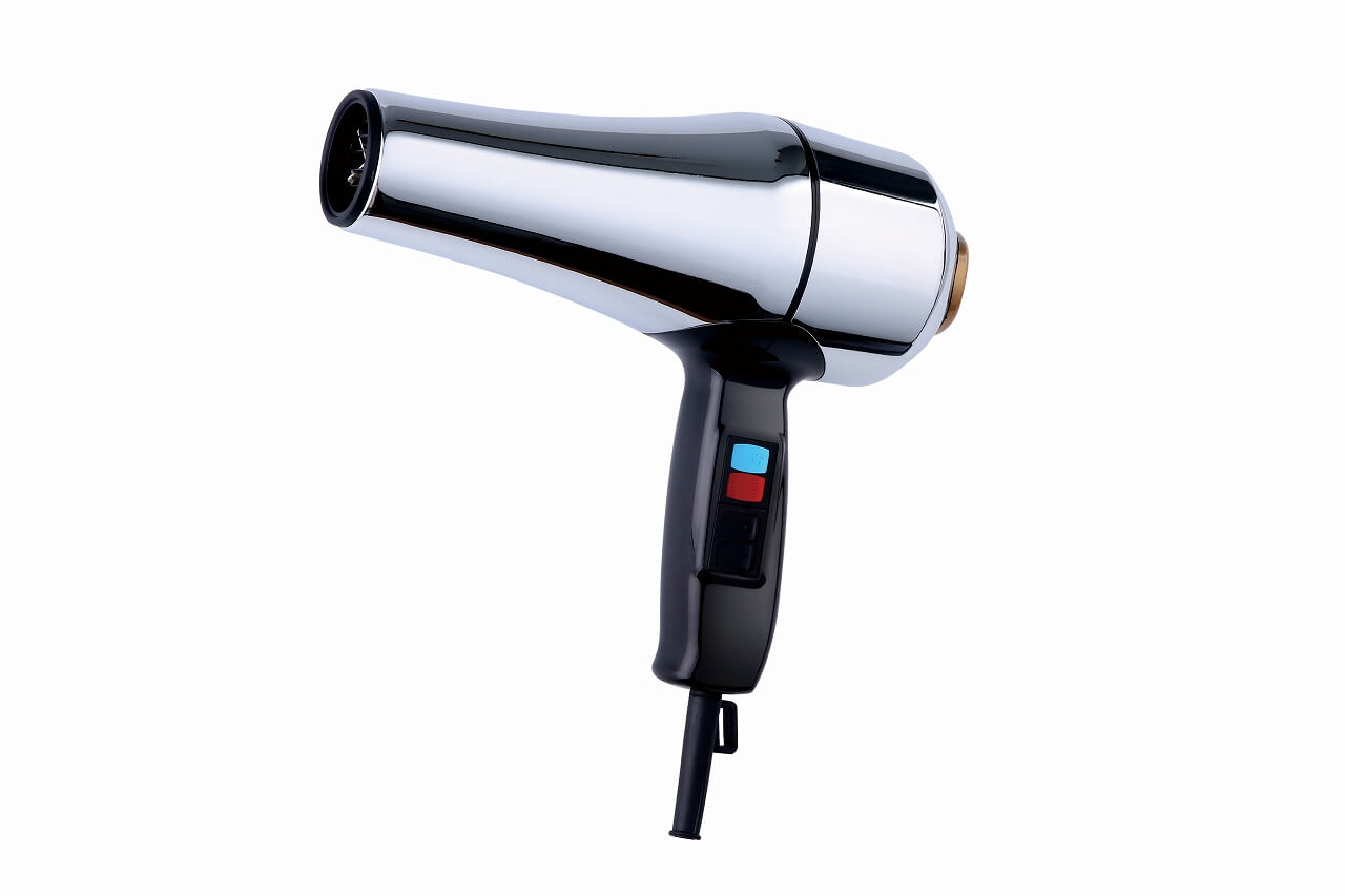 Hair Dryer MD-3000