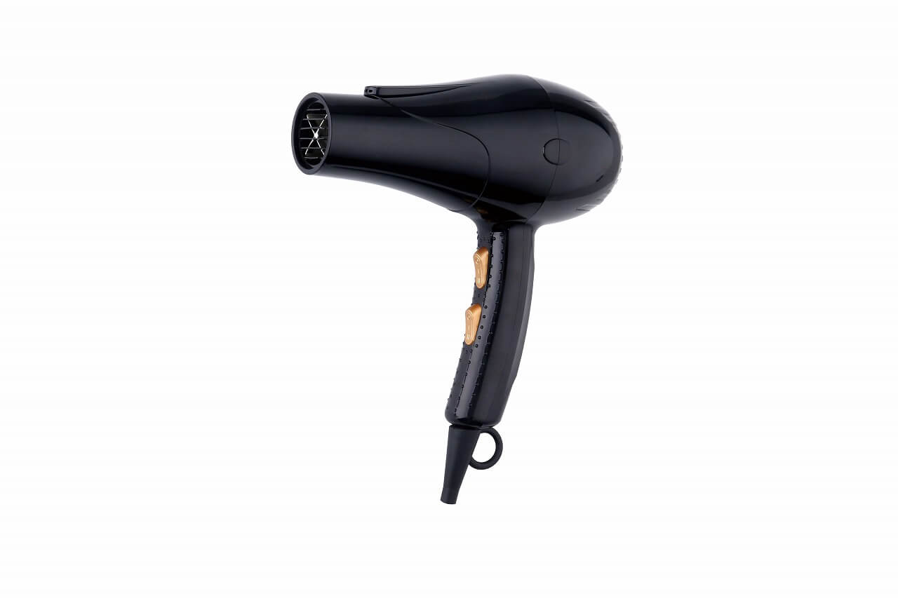 Hair Dryer MD-3100A