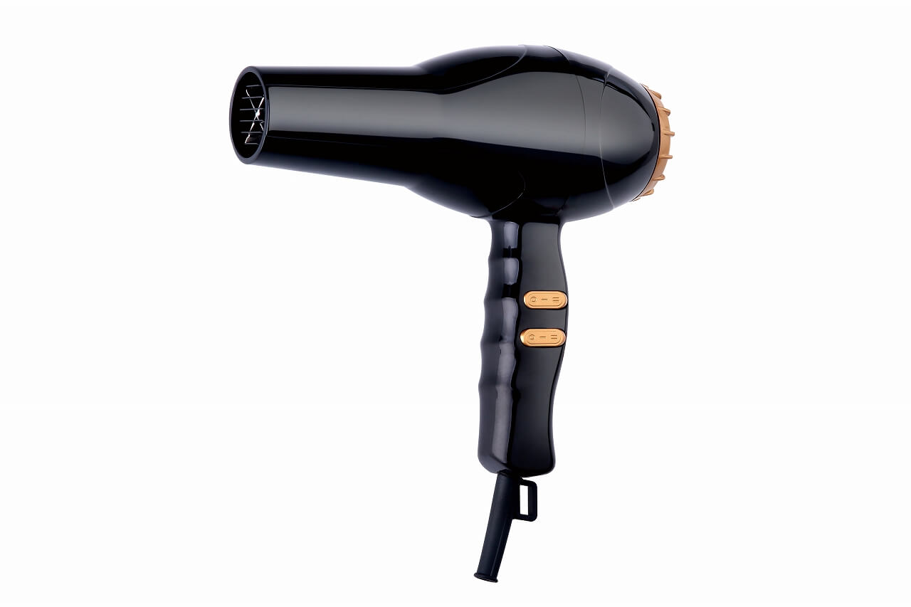 10. Blu Hair Dryer Price Range - wide 1