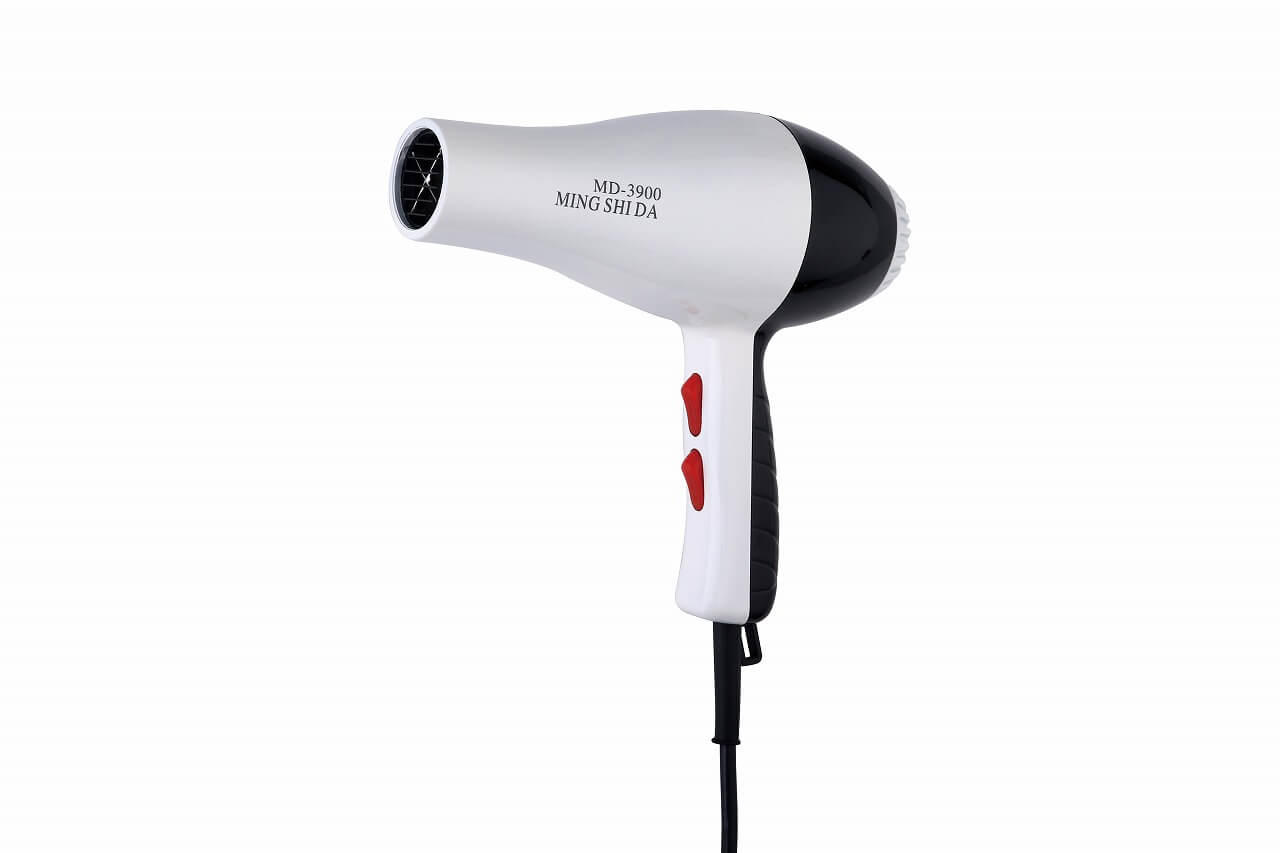 Hair Dryer MD-3900