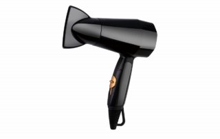 Hair Dryer MD-3910