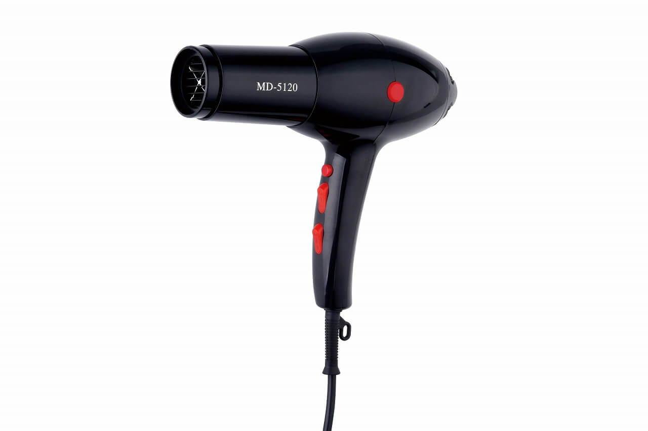 Hair Dryer MD-5120