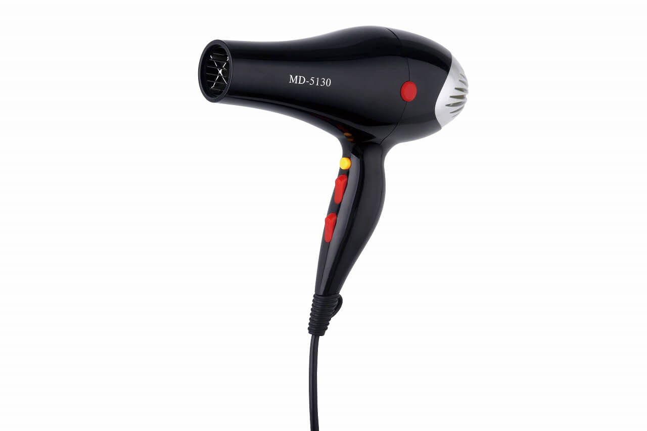 Hair Dryer MD-5130