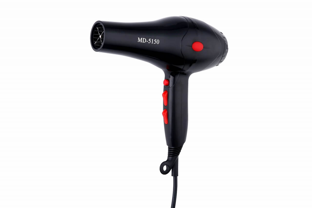 Hair Dryer MD-5150