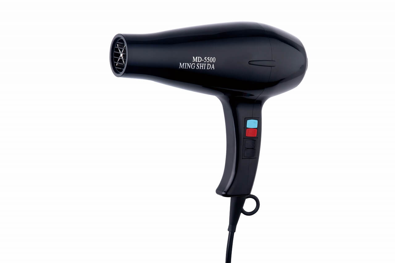 Hair Dryer MD-5500