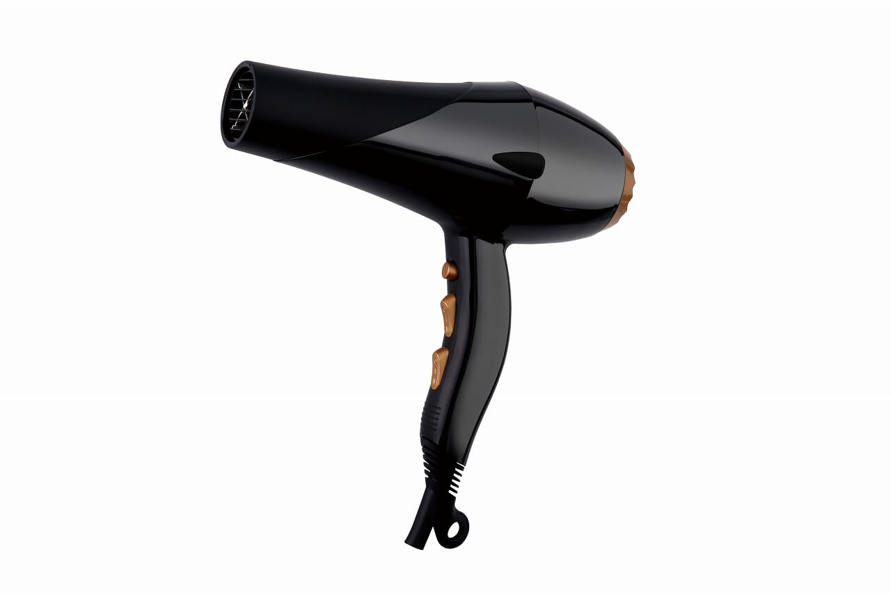 Hair Dryer MD-6629