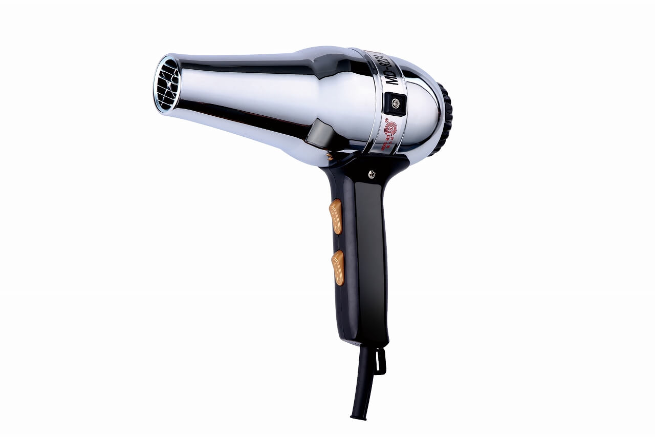 Hair Dryer MD-8224