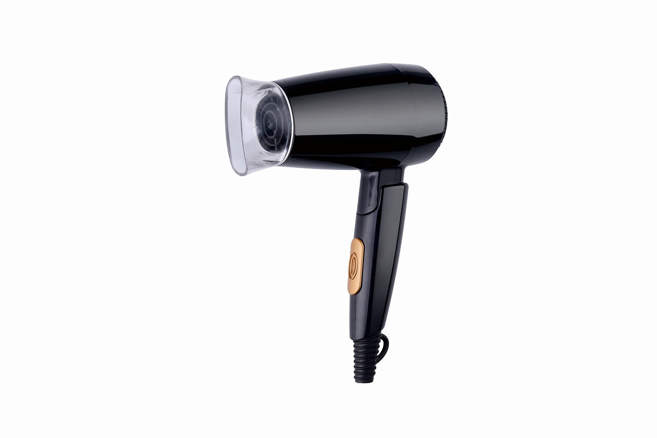 Hair Dryer MD-8868