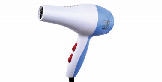 Hair Dryer P-3314