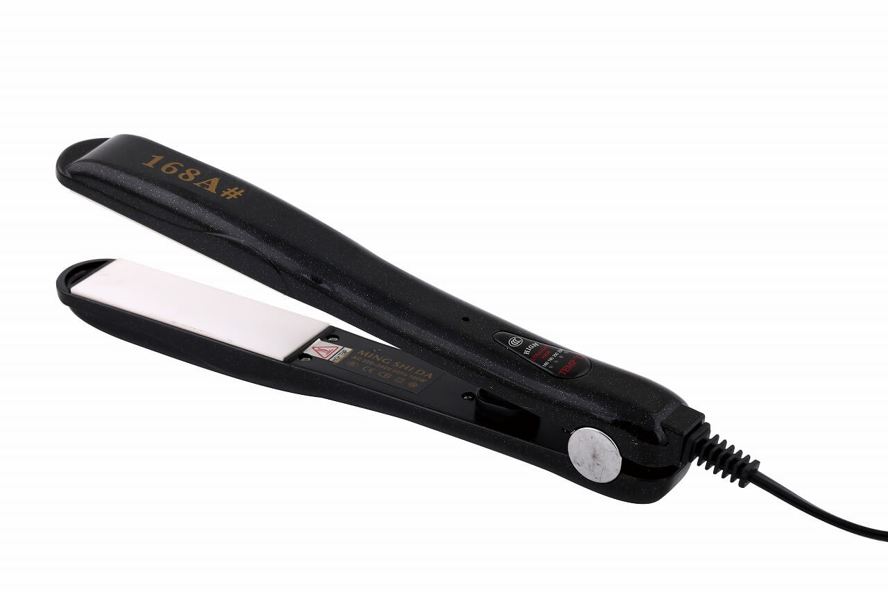 Hair Straightener 168A#