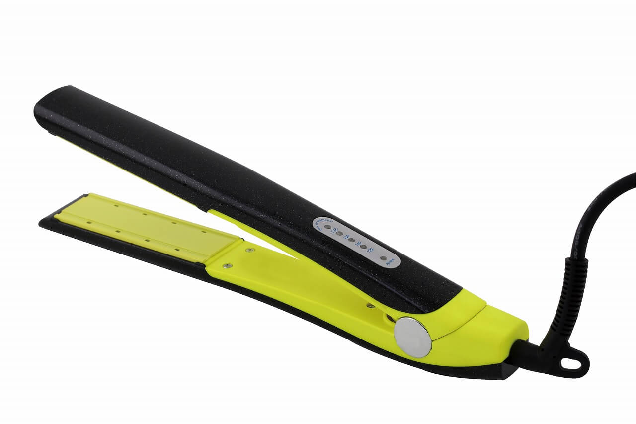 Hair Straightener 688