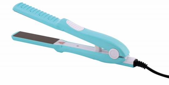 Hair Straightener 726