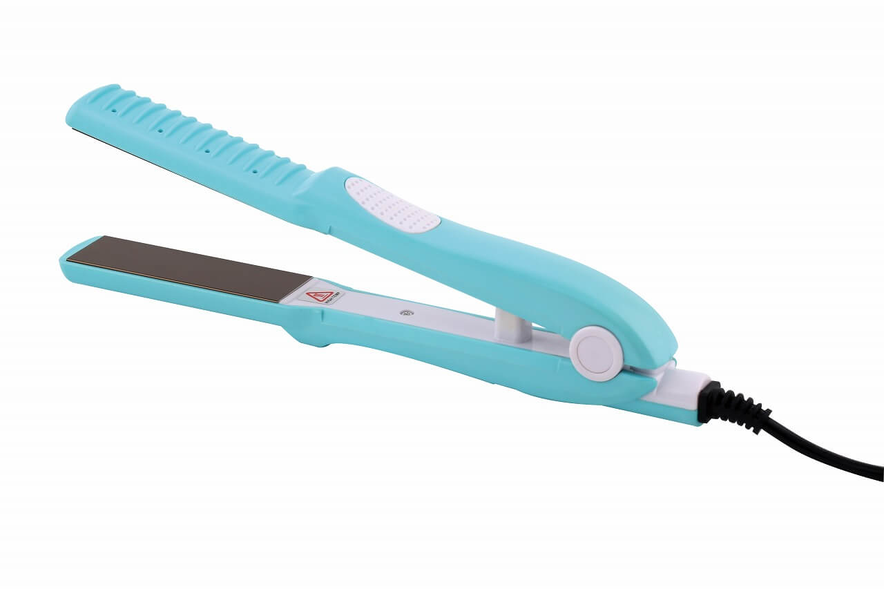 Hair Straightener 726