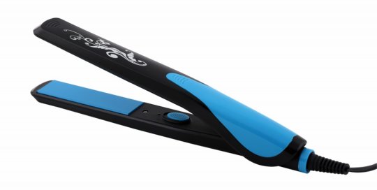 Hair Straightener 8212