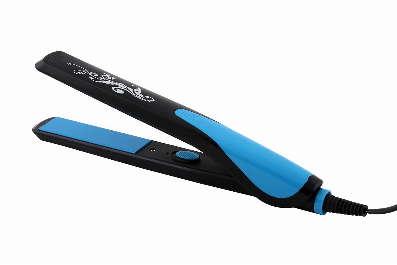 Hair Straightener 8212