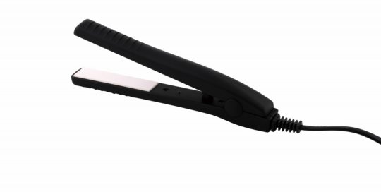 Hair Straightener 9140