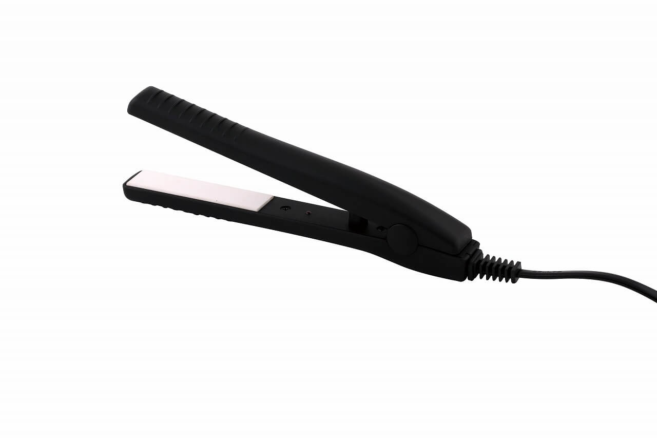 Hair Straightener 9140