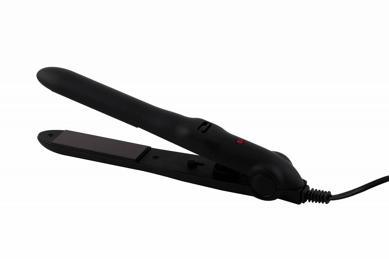 Hair Straightener 9816