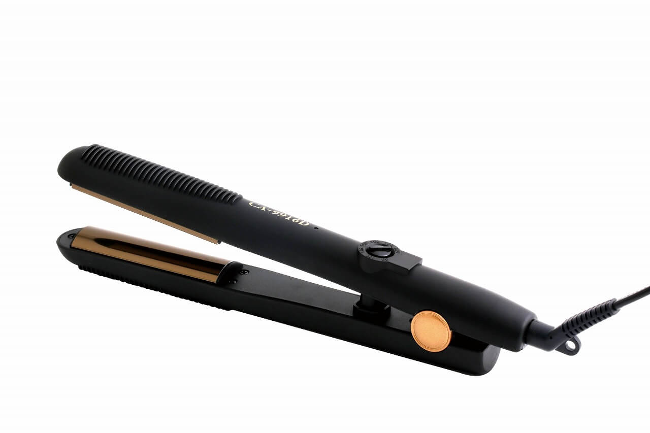 Hair Straightener CA-9916D