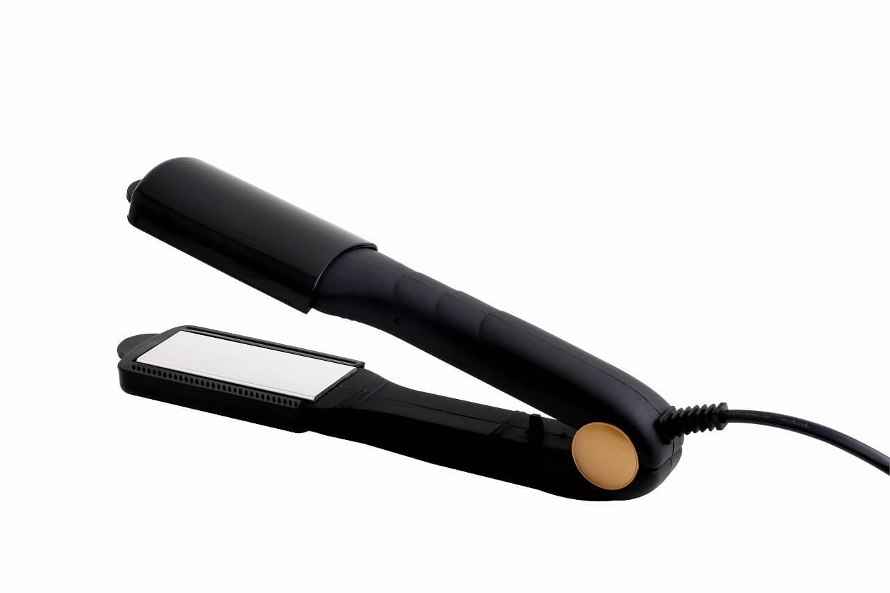 Hair Straightener CDA-9915A