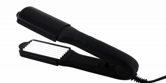 Hair Straightener CDA-9915B