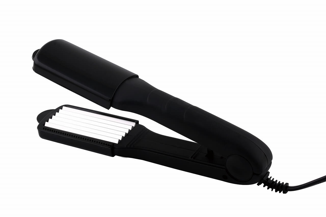 Hair Straightener CDA-9915B