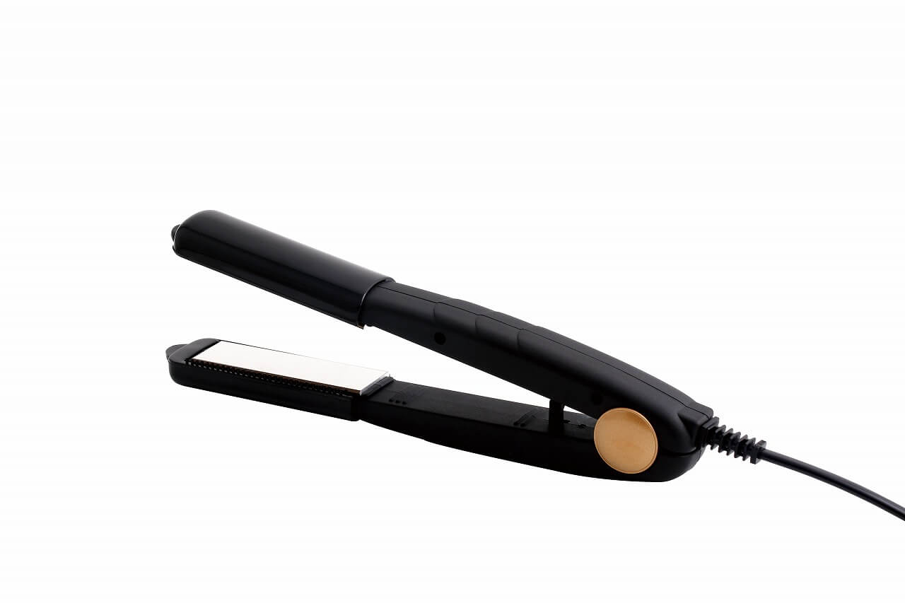 Hair Straightener CDA-9916A