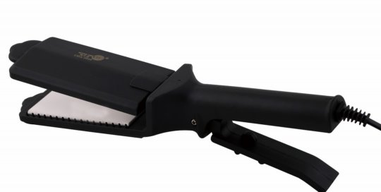 Hair Straightener CDA-9948