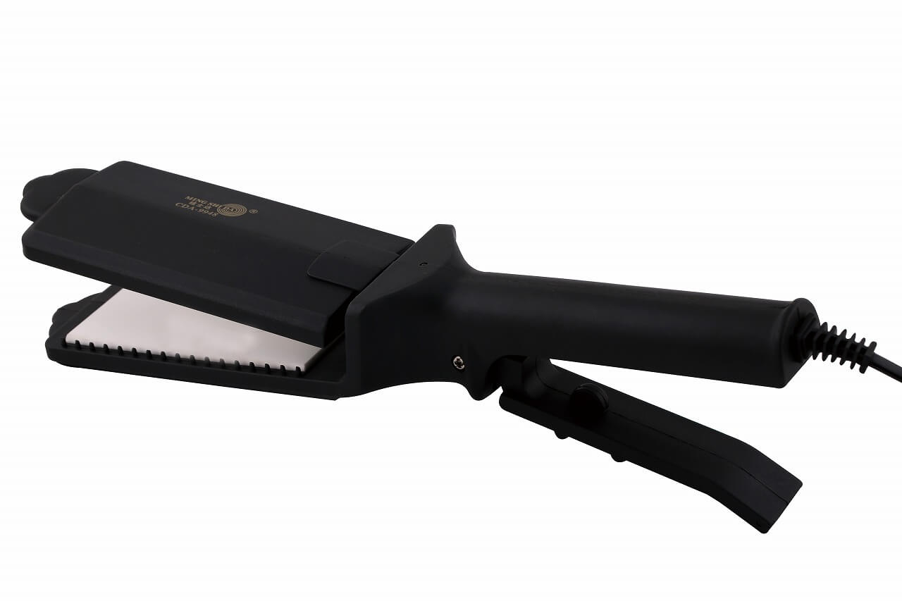 Hair Straightener CDA-9948