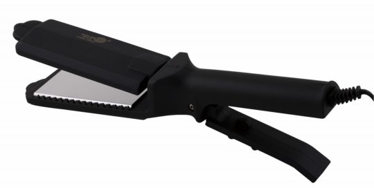 Hair Straightener CDA-9958