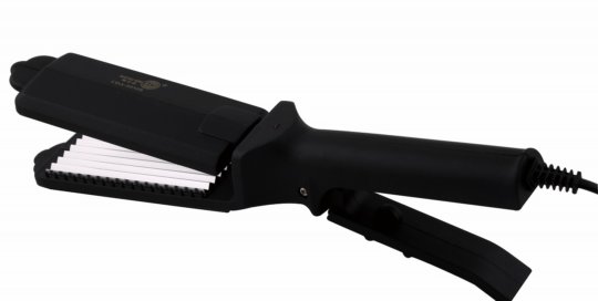 Hair Straightener CDA-9958B