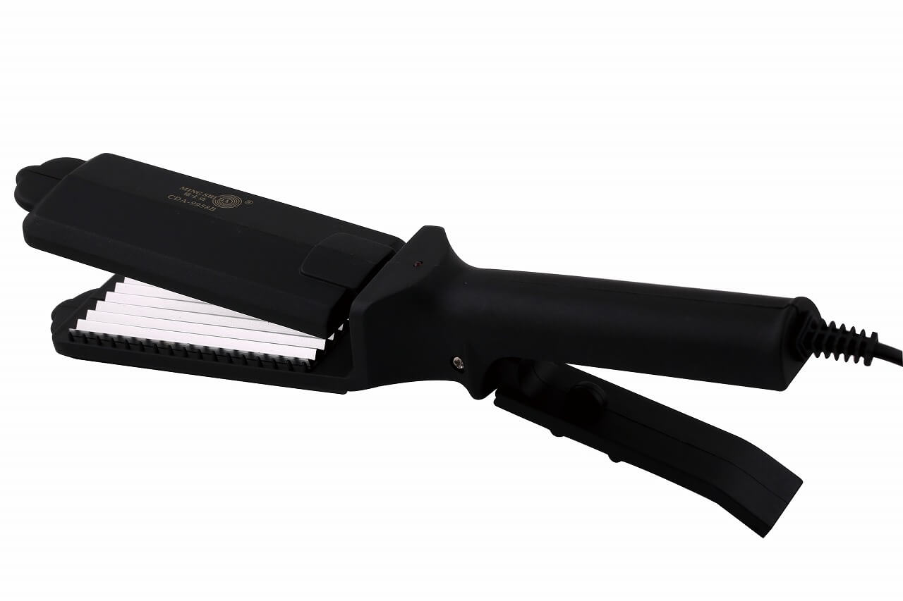 Hair Straightener CDA-9958B