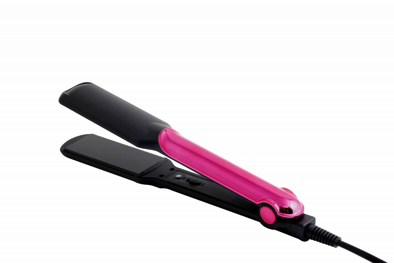 Hair Straightener J-2113