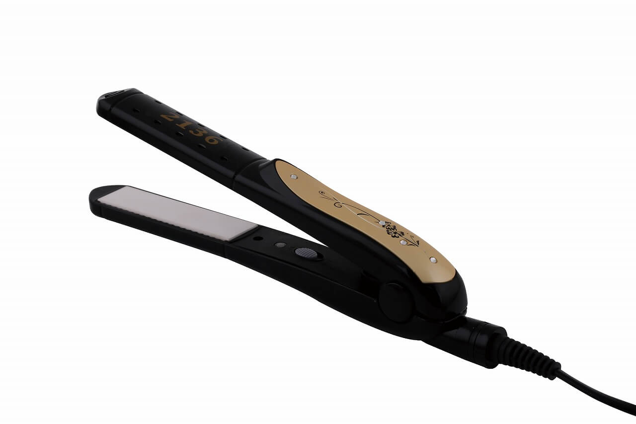 Hair Straightener J-2136