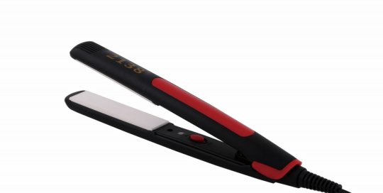 Hair Straightener J-2138