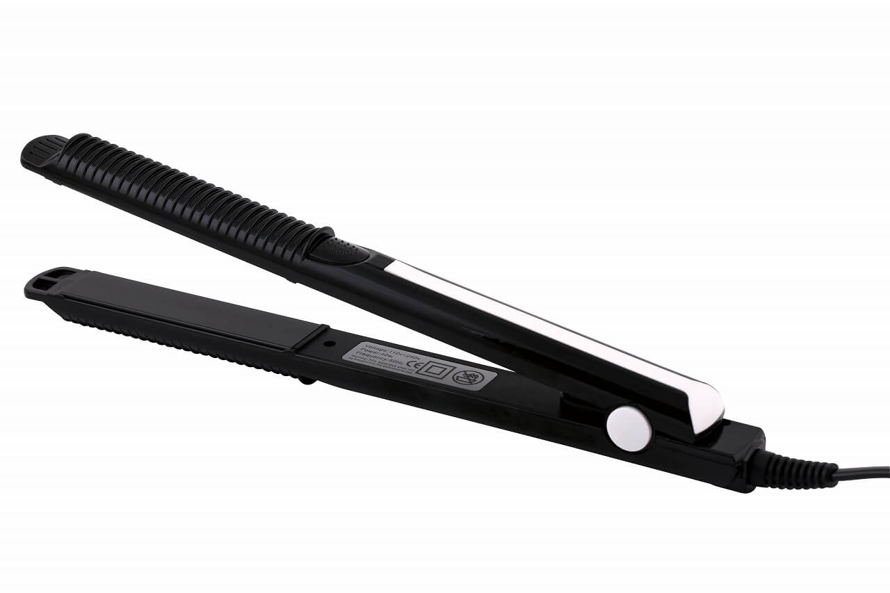 Hair Straightener J-2139